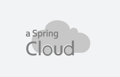 images/company/logos/7.png