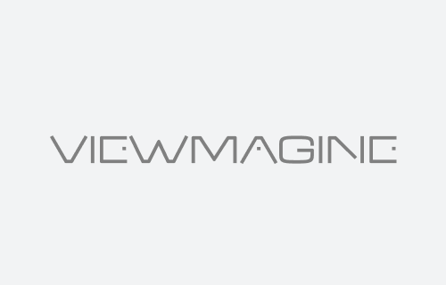 images/company/logos/8.png