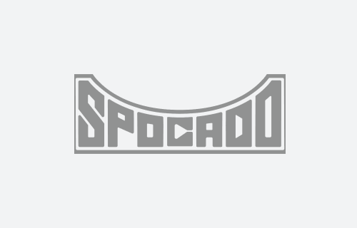 images/company/logos/9.png