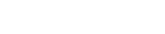 footer-logo