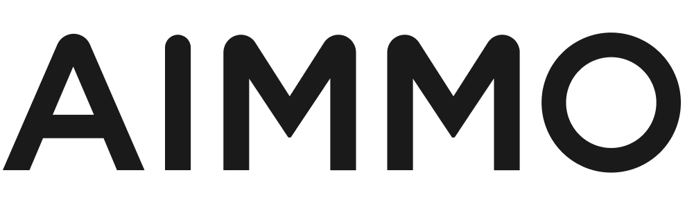 aimmo-logo