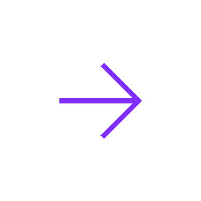 right-arrow-icon